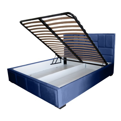 Pat tapitat Gold Mozaic 180 x 200 M77 [6]