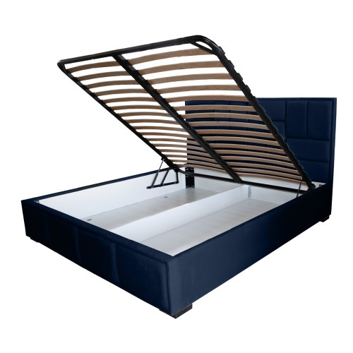 Pat tapitat Gold Mozaic 180 x 200 M79 [7]