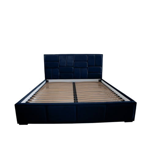 Pat tapitat Gold Mozaic 180 x 200 M79 [6]