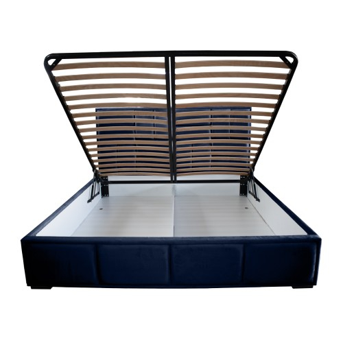 Pat tapitat Gold Mozaic 180 x 200 M79 [4]