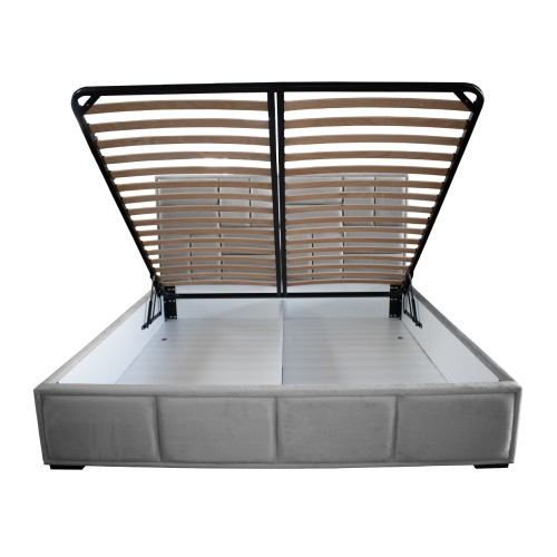 Pat tapitat Gold Mozaic 180 x 200 M84 [4]