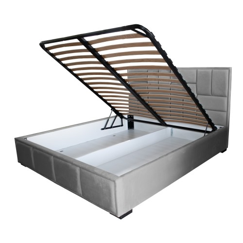 Pat tapitat Gold Mozaic 180 x 200 M84 [6]