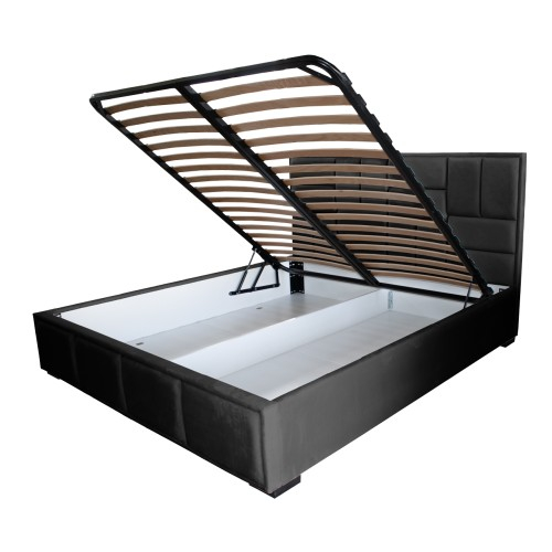 Pat tapitat Gold Mozaic 180 x 200 M95 [6]