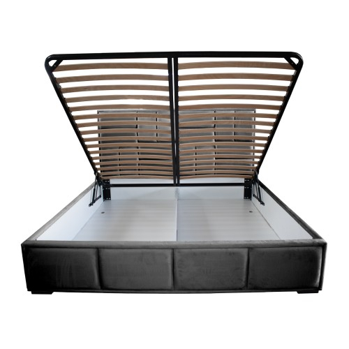 Pat tapitat Gold Mozaic 180 x 200 M95 [4]