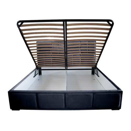 Pat tapitat Gold Mozaic 180 x 200 M97 [4]