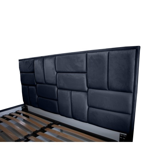 Pat tapitat Gold Mozaic 180 x 200 M97 [3]