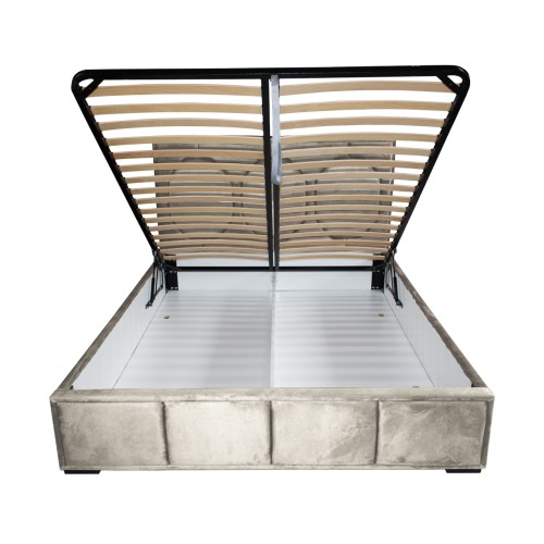 Pat tapitat Gold Octogon 160 x 200 M02 [3]