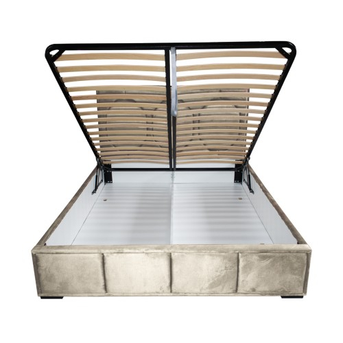 Pat tapitat Gold Octogon 160 x 200 M04 [3]