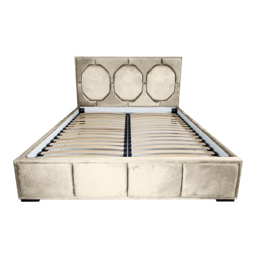 Pat tapitat Gold Octogon 160 x 200 M04 [6]