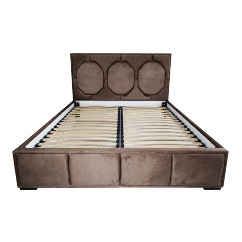 Pat tapitat Gold Octogon 160 x 200 M09 [6]