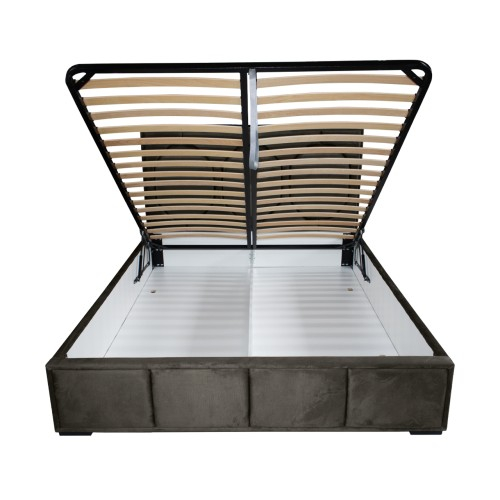 Pat tapitat Gold Octogon 160 x 200 M20 [5]