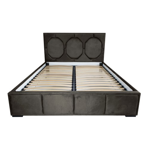 Pat tapitat Gold Octogon 160 x 200 M20 [7]