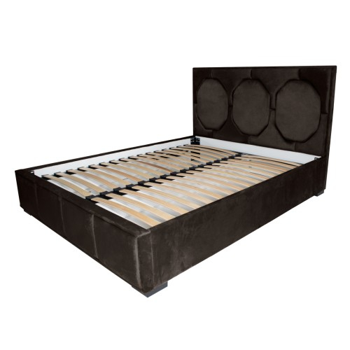 Pat tapitat Gold Octogon 160 x 200 M29 [1]