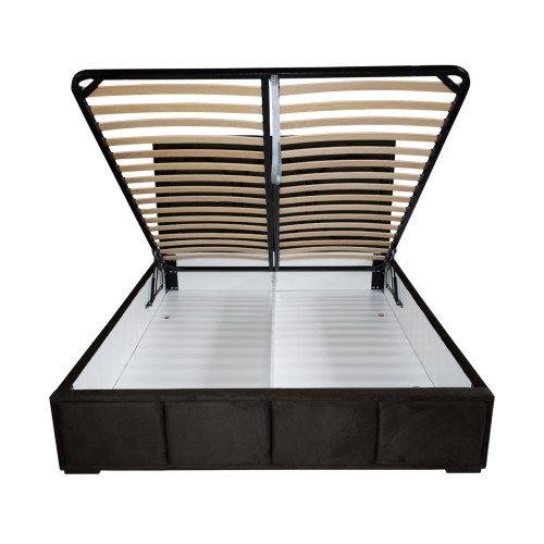 Pat tapitat Gold Octogon 160 x 200 M29 [7]