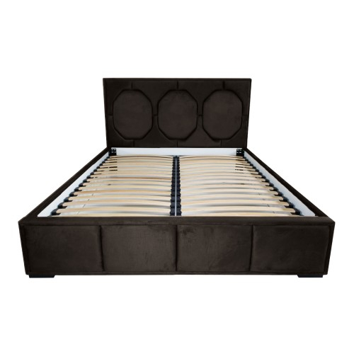 Pat tapitat Gold Octogon 160 x 200 M29 [6]