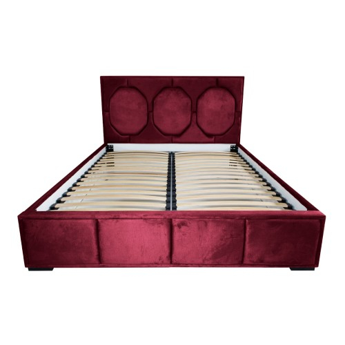 Pat tapitat Gold Octogon 160 x 200 M59 [6]