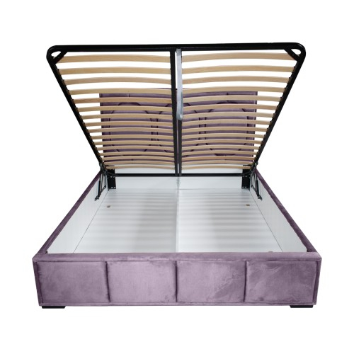 Pat tapitat Gold Octogon 160 x 200 M62 [3]