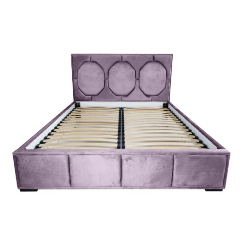 Pat tapitat Gold Octogon 160 x 200 M62 [6]