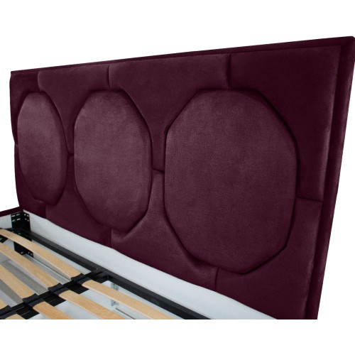 Pat tapitat Gold Octogon 160 x 200 M69 [3]