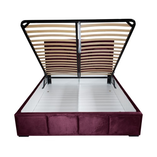 Pat tapitat Gold Octogon 160 x 200 M69 [6]