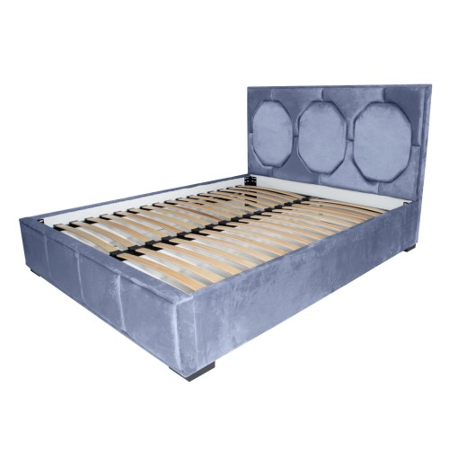 Pat tapitat Gold Octogon 160 x 200 M70 [1]