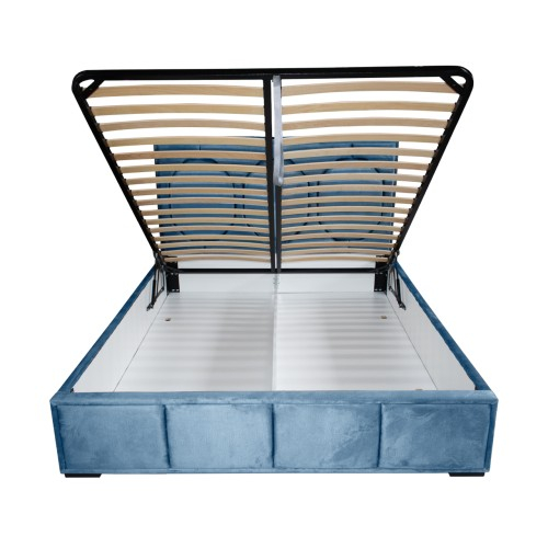 Pat tapitat Gold Octogon 160 x 200 M72 [3]