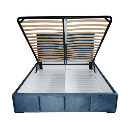 Pat tapitat Gold Octogon 160 x 200 M76 [6]