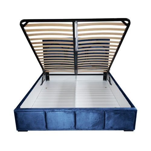 Pat tapitat Gold Octogon 160 x 200 M77 [3]