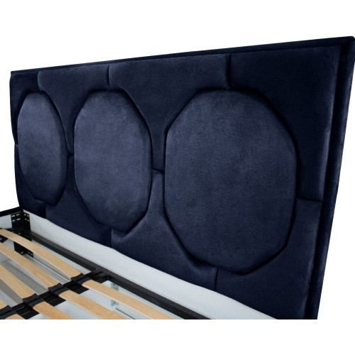 Pat tapitat Gold Octogon 160 x 200 M79 [3]