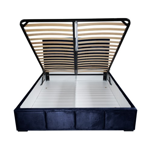 Pat tapitat Gold Octogon 160 x 200 M79 [6]