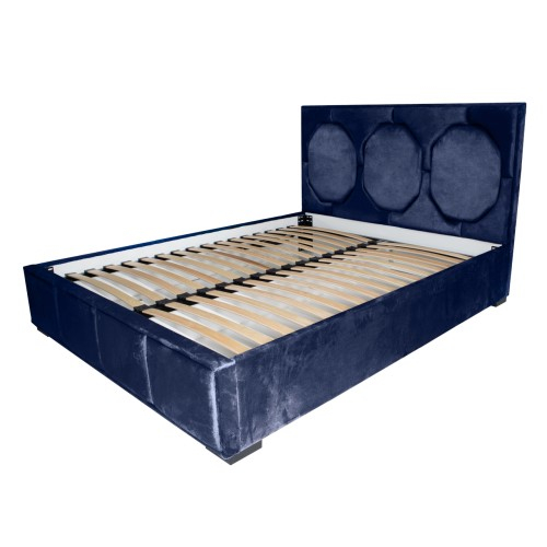 Pat tapitat Gold Octogon 160 x 200 M79 [1]