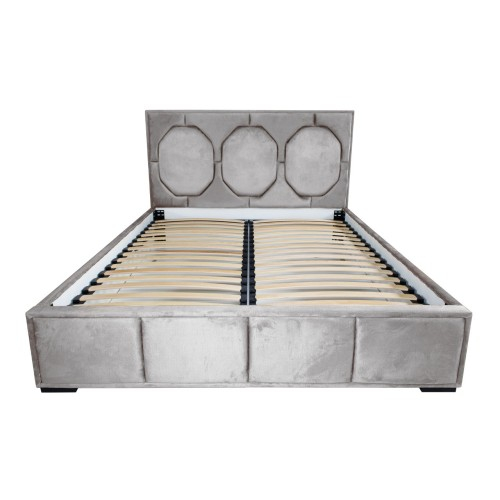 Pat tapitat Gold Octogon 160 x 200 M84 [7]