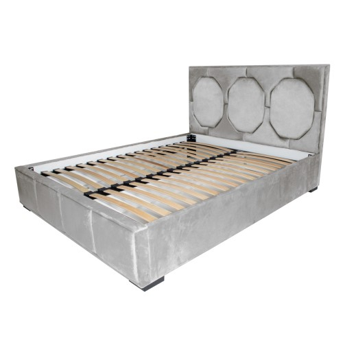 Pat tapitat Gold Octogon 160 x 200 M84 [1]