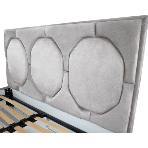 Pat tapitat Gold Octogon 160 x 200 M84 [4]