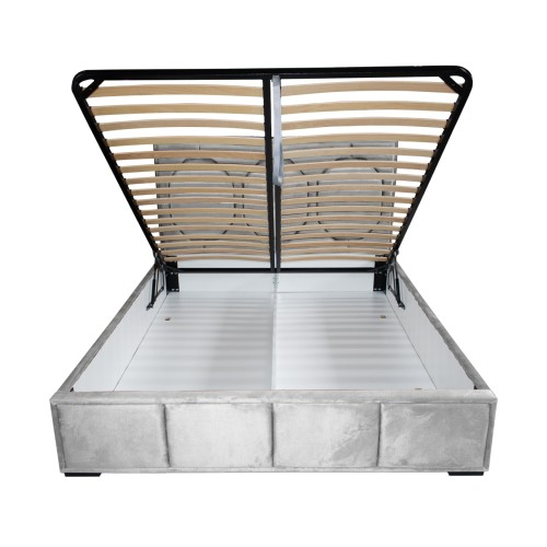 Pat tapitat Gold Octogon 160 x 200 M84 [5]