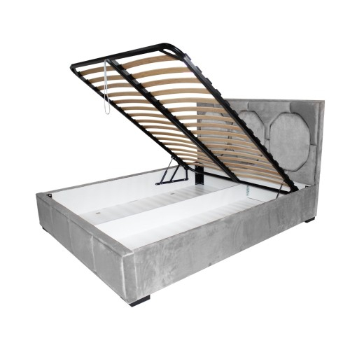 Pat tapitat Gold Octogon 160 x 200 M84 [6]