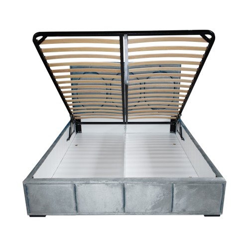 Pat tapitat Gold Octogon 160 x 200 M85 [5]