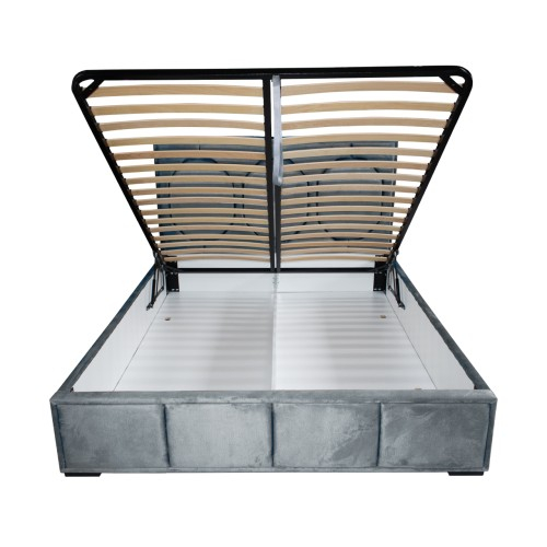 Pat tapitat Gold Octogon 160 x 200 M92 [7]