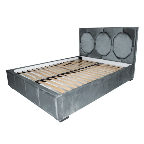 Pat tapitat Gold Octogon 160 x 200 M92 [1]