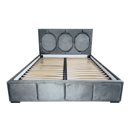 Pat tapitat Gold Octogon 160 x 200 M92 [6]