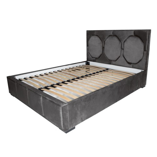 Pat tapitat Gold Octogon 160 x 200 M95 [1]