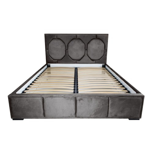 Pat tapitat Gold Octogon 160 x 200 M95 [7]