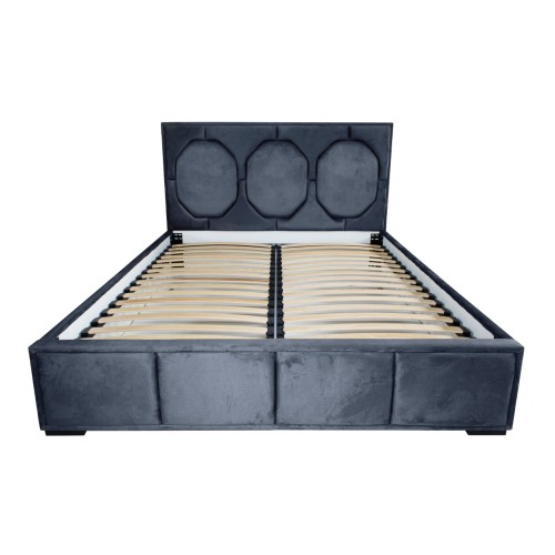 Pat tapitat Gold Octogon 160 x 200 M97 [7]