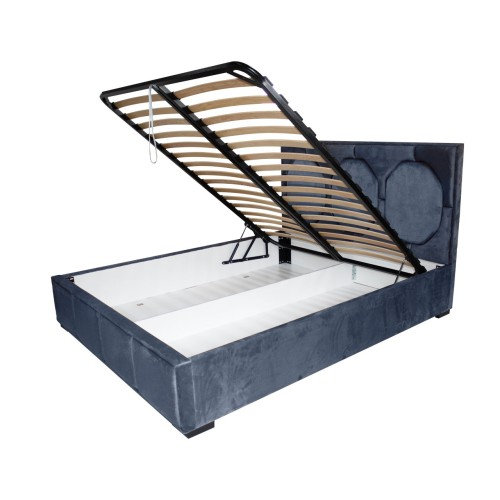 Pat tapitat Gold Octogon 160 x 200 M97 [6]