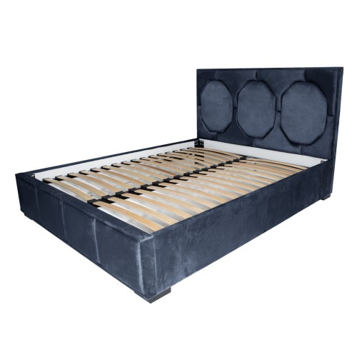 Pat tapitat Gold Octogon 160 x 200 M97 [1]