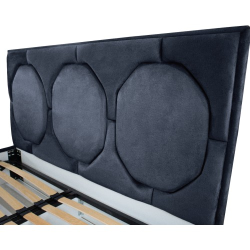 Pat tapitat Gold Octogon 160 x 200 M97 [4]