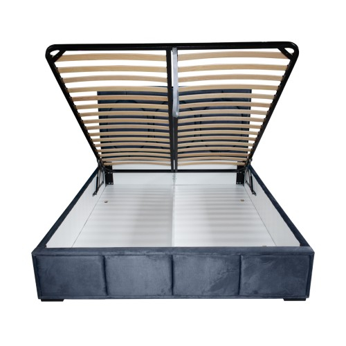 Pat tapitat Gold Octogon 160 x 200 M97 [5]