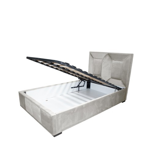 Pat tapitat Gold Patrat 120 x 200 M02 [6]