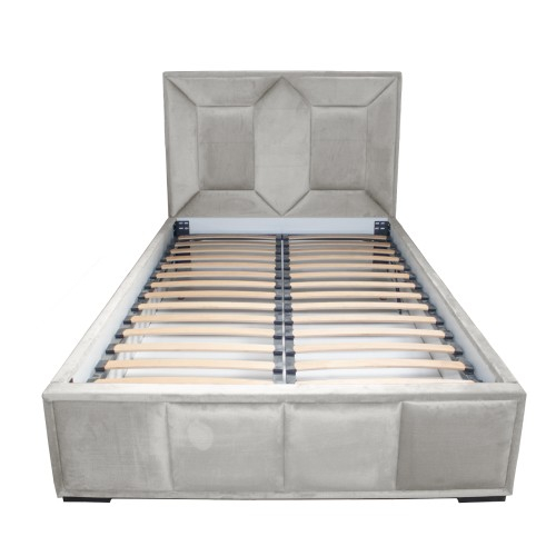 Pat tapitat Gold Patrat 120 x 200 M02 [7]