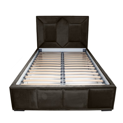 Pat tapitat Gold Patrat 120 x 200 M20 [6]